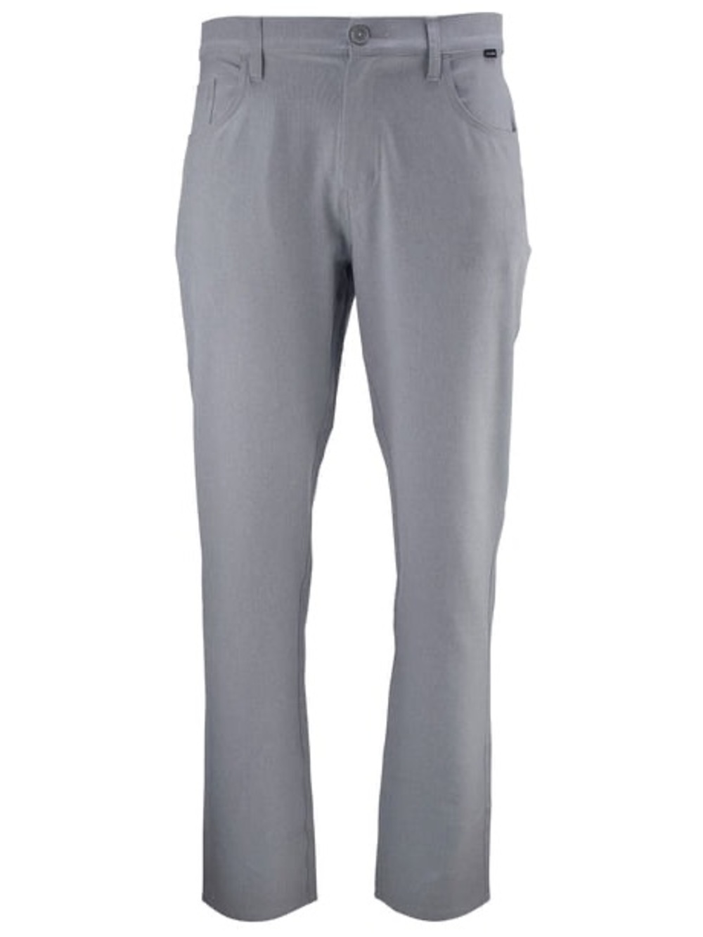 Travis Mathew Open to Close 2.0 Men's Pant